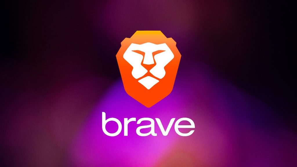 كيفية تثبيت متصفح Brave