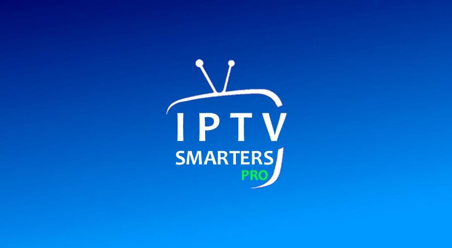 كيفية تثبيت IPTV Smarters Pro V3.1.5.1